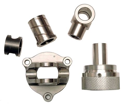 china cnc stainless steel parts|custom cnc parts China.